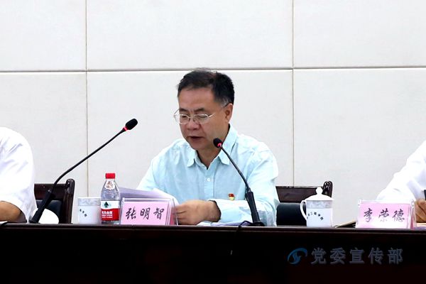 http://www.sie.edu.cn/_mediafile/sie2017/2019/09/12/6bw8i9ju9l.jpg
