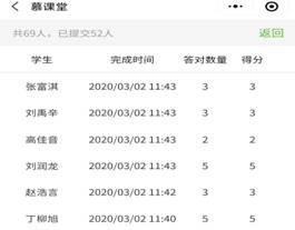81cd97eaddfa27bbc247b56b41d6abd